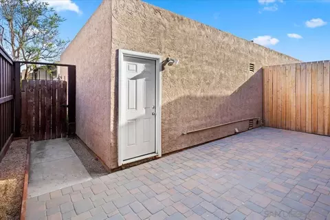 Exterior - 140 El Norte Pkwy #3, Escondido, CA 92026 photo 9 of 17