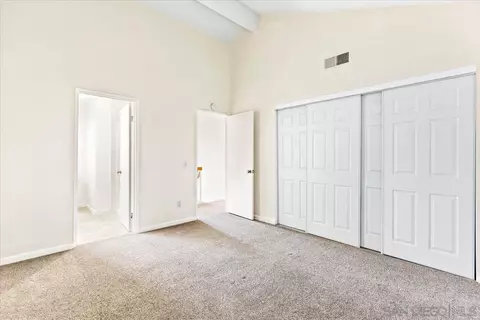 Bedroom - 140 El Norte Pkwy #3, Escondido, CA 92026 photo 4 of 8