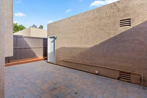 Exterior - 140 El Norte Pkwy #3, Escondido, CA 92026 photo 11 of 17