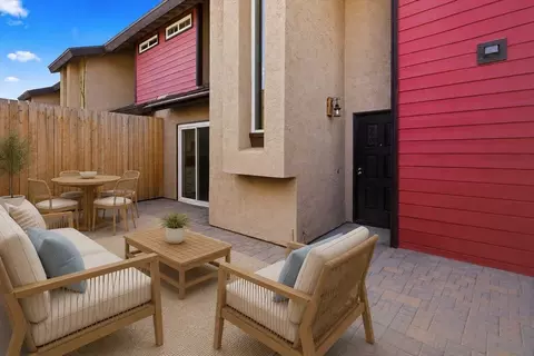 Exterior - 140 El Norte Pkwy #3, Escondido, CA 92026 photo 3 of 17