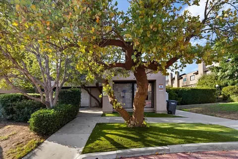 Exterior - 140 El Norte Pkwy #3, Escondido, CA 92026 photo 15 of 17