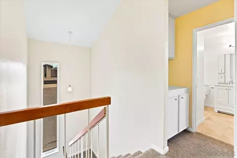 Entry Way - 140 El Norte Pkwy #3, Escondido, CA 92026 photo 1 of 1