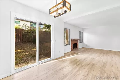 Living - 140 El Norte Pkwy #3, Escondido, CA 92026 photo 3 of 6