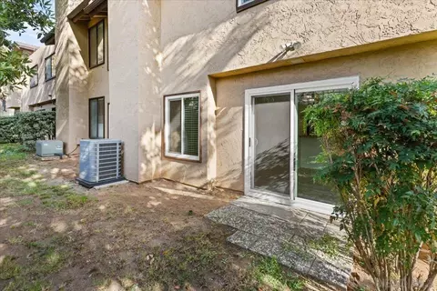 Exterior - 140 El Norte Pkwy #3, Escondido, CA 92026 photo 7 of 17