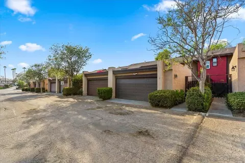 Exterior - 140 El Norte Pkwy #3, Escondido, CA 92026 photo 17 of 17