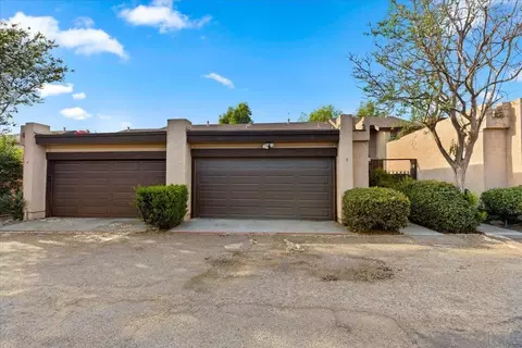 Exterior - 140 El Norte Pkwy #3, Escondido, CA 92026 photo 13 of 17