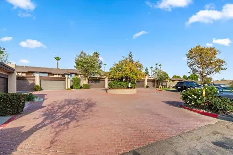 Exterior - 140 El Norte Pkwy #3, Escondido, CA 92026 photo 14 of 17