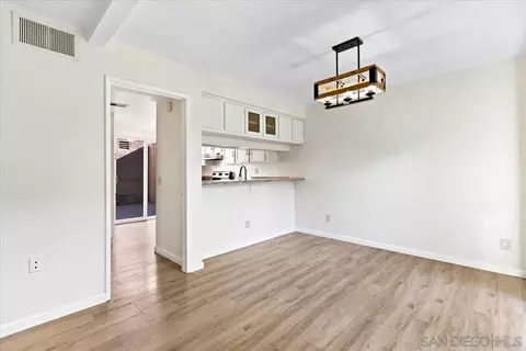 Dining - 140 El Norte Pkwy #3, Escondido, CA 92026 photo 4 of 5