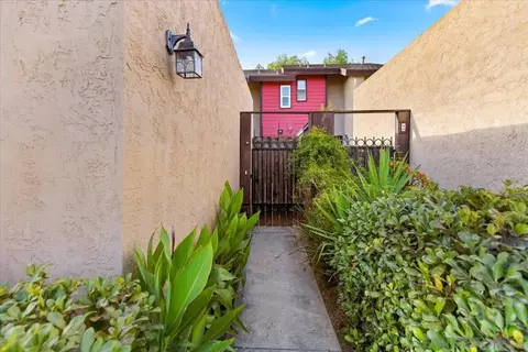 Exterior - 140 El Norte Pkwy #3, Escondido, CA 92026 photo 5 of 17