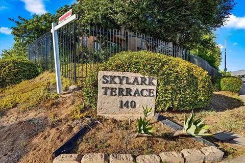 Other - 140 El Norte Pkwy #3, Escondido, CA 92026 photo 3 of 3