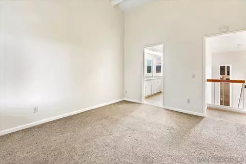 Bedroom - 140 El Norte Pkwy #3, Escondido, CA 92026 photo 2 of 8