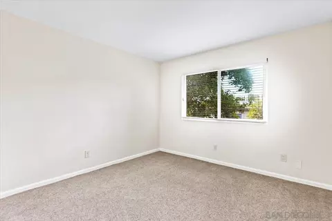 Bedroom - 140 El Norte Pkwy #3, Escondido, CA 92026 photo 6 of 8