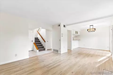 Living - 140 El Norte Pkwy #3, Escondido, CA 92026 photo 6 of 6