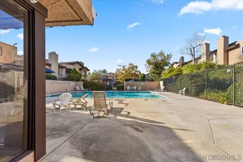 Exterior - 140 El Norte Pkwy #3, Escondido, CA 92026 photo 16 of 17