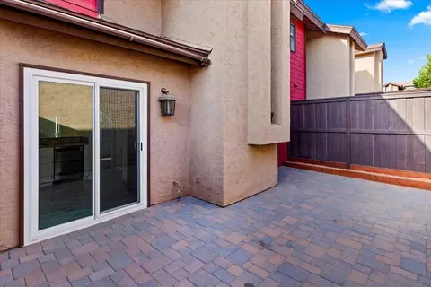 Exterior - 140 El Norte Pkwy #3, Escondido, CA 92026 photo 8 of 17