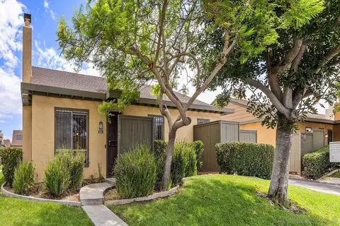 10565 Greenford, San Diego, CA 92126