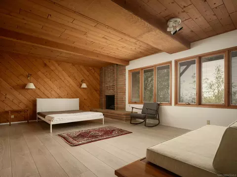 Bedroom - 16208 Orchard Bnd, Poway, CA 92064 photo 4 of 5