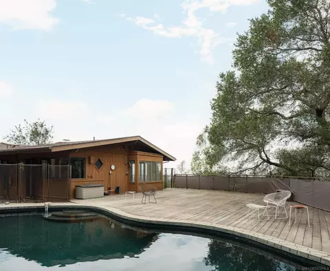 Other - 16208 Orchard Bnd, Poway, CA 92064 photo 4 of 8