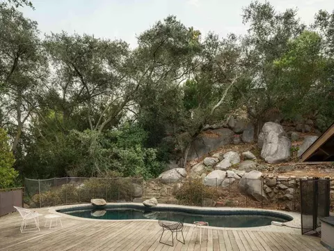 Exterior - 16208 Orchard Bnd, Poway, CA 92064 photo 6 of 11
