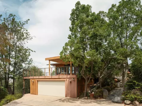 Other - 16208 Orchard Bnd, Poway, CA 92064 photo 6 of 8