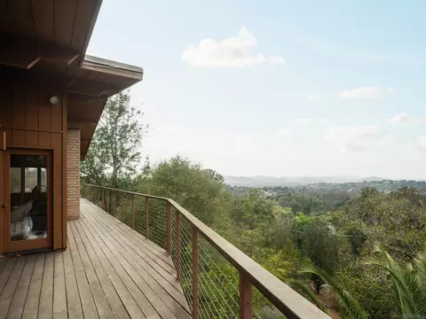 Other - 16208 Orchard Bnd, Poway, CA 92064 photo 5 of 8