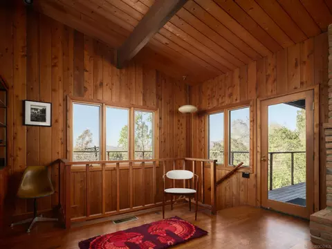 Other - 16208 Orchard Bnd, Poway, CA 92064 photo 1 of 8