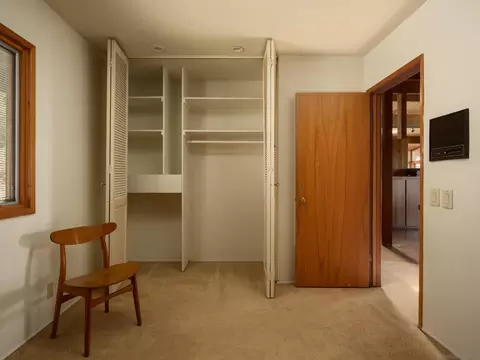 Bedroom - 16208 Orchard Bnd, Poway, CA 92064 photo 3 of 5