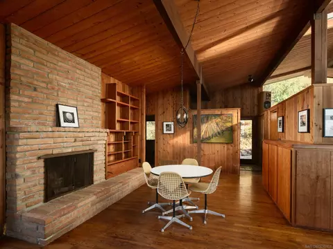 Dining - 16208 Orchard Bnd, Poway, CA 92064 photo 1 of 1