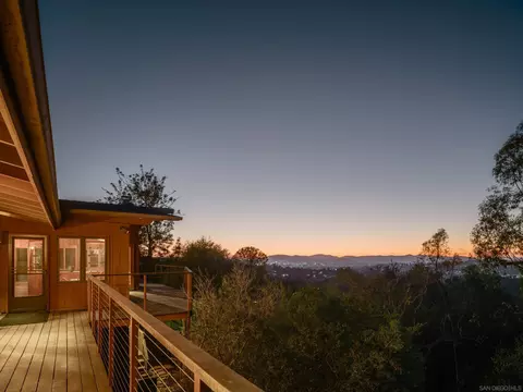 Other - 16208 Orchard Bnd, Poway, CA 92064 photo 8 of 8