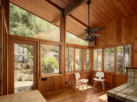 Other - 16208 Orchard Bnd, Poway, CA 92064 photo 2 of 8
