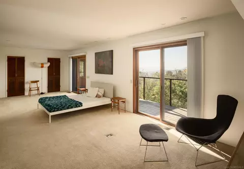 Bedroom - 16208 Orchard Bnd, Poway, CA 92064 photo 1 of 5