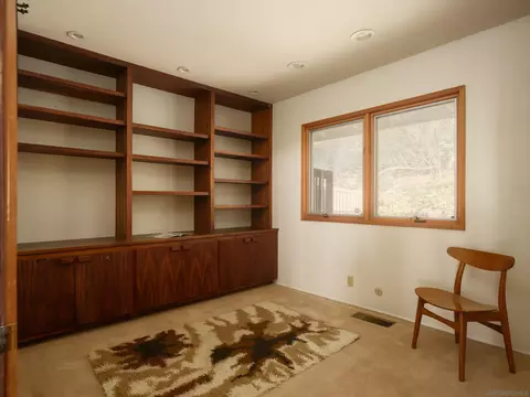 Other - 16208 Orchard Bnd, Poway, CA 92064 photo 3 of 8