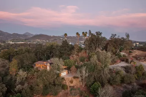 View/Area - 16208 Orchard Bnd, Poway, CA 92064 photo 1 of 1