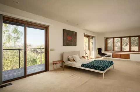 Bedroom - 16208 Orchard Bnd, Poway, CA 92064 photo 2 of 5