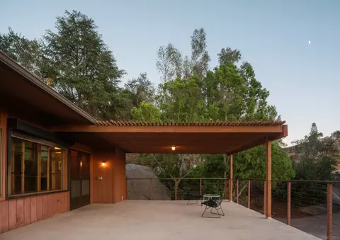 Other - 16208 Orchard Bnd, Poway, CA 92064 photo 7 of 8