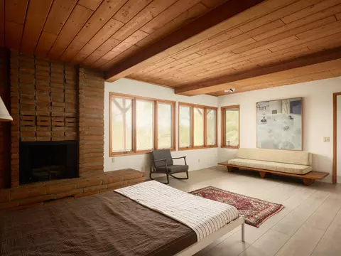 Bedroom - 16208 Orchard Bnd, Poway, CA 92064 photo 5 of 5