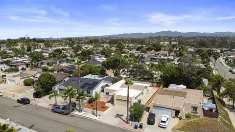 View/Area - 4105 Alana Cir, Oceanside, CA 92056 photo 2 of 6