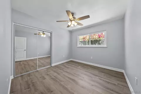 Bedroom - 4105 Alana Cir, Oceanside, CA 92056 photo 6 of 7