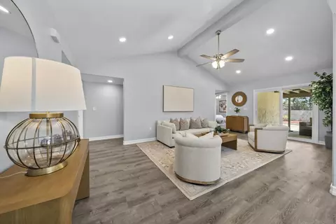 Living - 4105 Alana Cir, Oceanside, CA 92056 photo 1 of 4