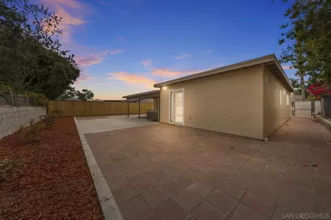 Other - 4105 Alana Cir, Oceanside, CA 92056 photo 8 of 8