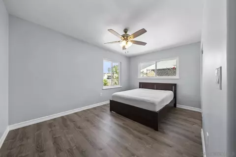 Bedroom - 4105 Alana Cir, Oceanside, CA 92056 photo 5 of 7