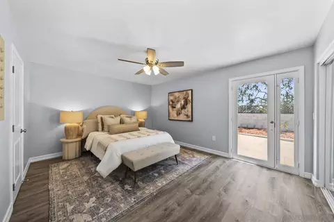 Bedroom - 4105 Alana Cir, Oceanside, CA 92056 photo 2 of 7