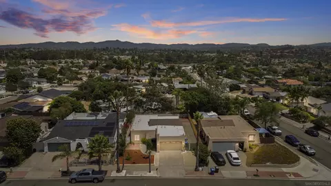 View/Area - 4105 Alana Cir, Oceanside, CA 92056 photo 5 of 6