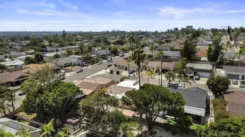 View/Area - 4105 Alana Cir, Oceanside, CA 92056 photo 4 of 6