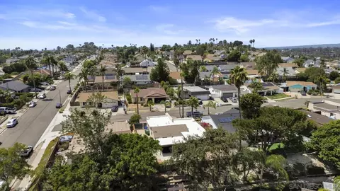View/Area - 4105 Alana Cir, Oceanside, CA 92056 photo 3 of 6