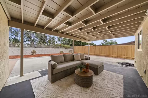 Other - 4105 Alana Cir, Oceanside, CA 92056 photo 5 of 8