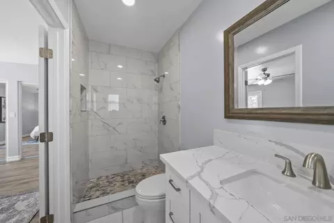 Bath - 4105 Alana Cir, Oceanside, CA 92056 photo 2 of 3