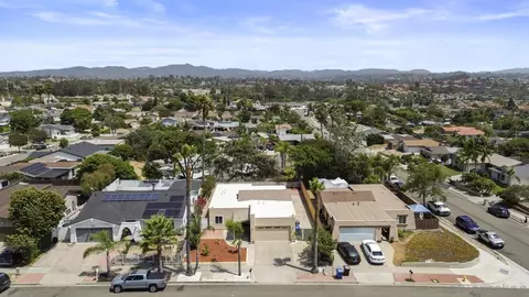 View/Area - 4105 Alana Cir, Oceanside, CA 92056 photo 1 of 6