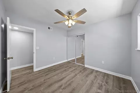 Other - 4105 Alana Cir, Oceanside, CA 92056 photo 4 of 8
