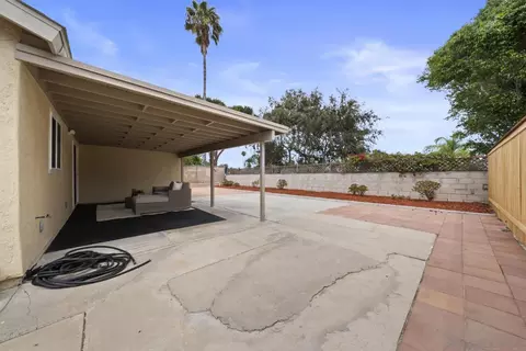 Exterior - 4105 Alana Cir, Oceanside, CA 92056 photo 3 of 13
